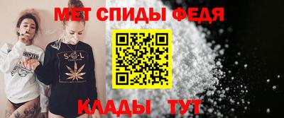 дистиллят марихуана Краснокаменск